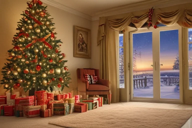 xmas images free clip art