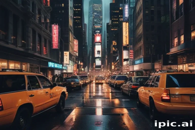 iphone wallpaper nyc