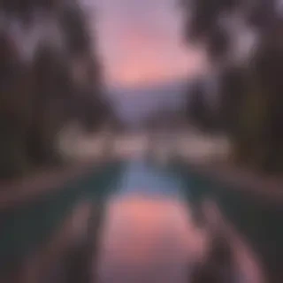 aesthetic good vibes