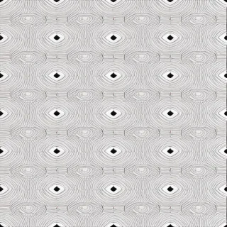 line pattern design
