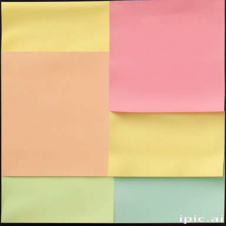 post it note png