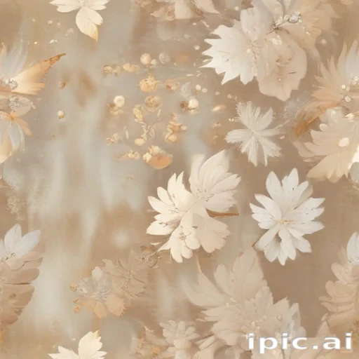 neutral backgrounds