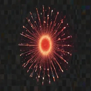 particles png