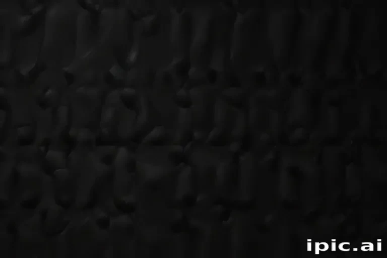 black phone wallpapers