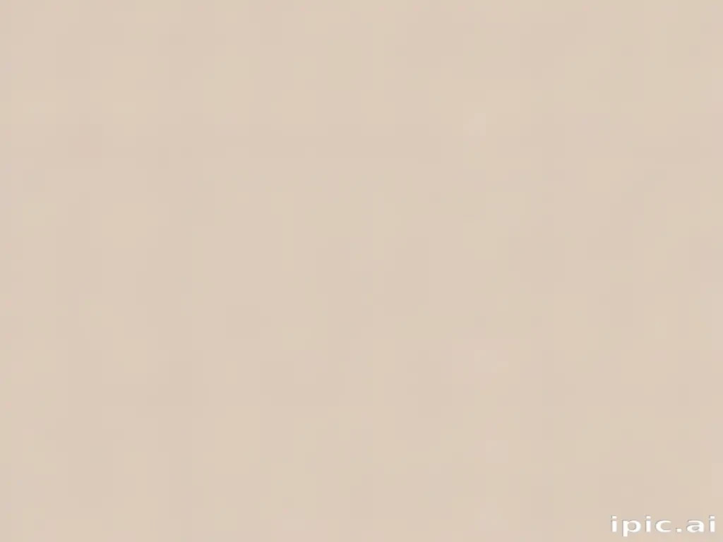 neutral computer wallpaper