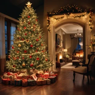 christmas image png