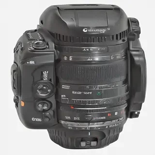 camera png transparent