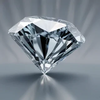 background diamond
