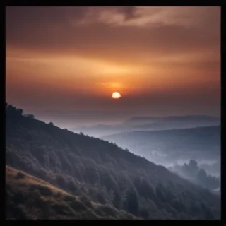 brown noise youtube