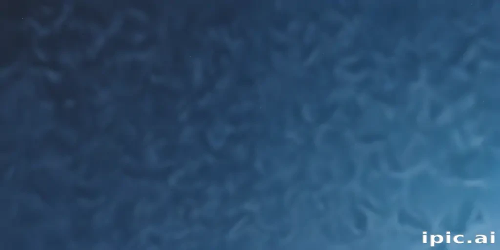 blue aesthetic backgrounds