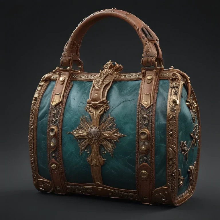 bag png