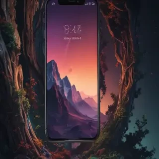 wallpapers for iphone aesthetic