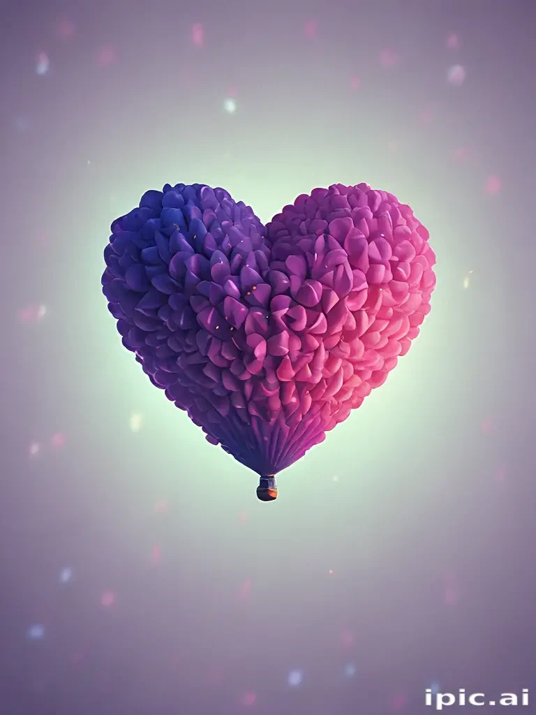 gif wallpaper