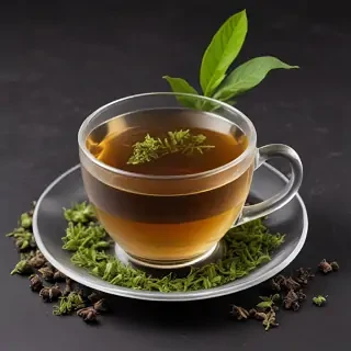 tea png