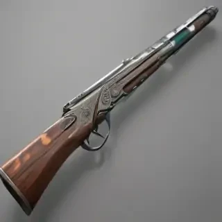 weapon png