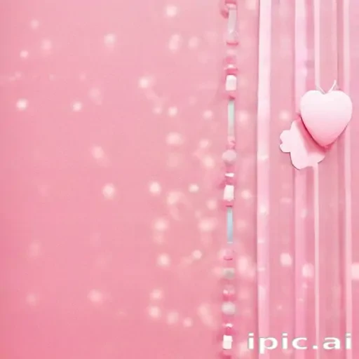 cute pink wallpapers for iphone