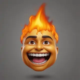 shocking emoji png