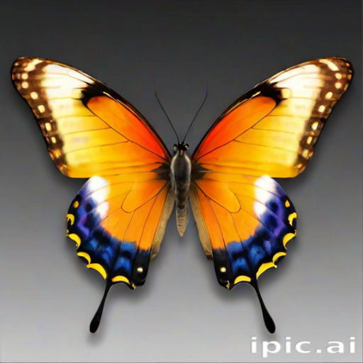 butterfly png transparent