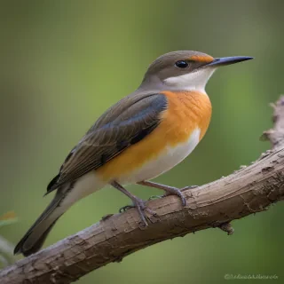 florida birds
