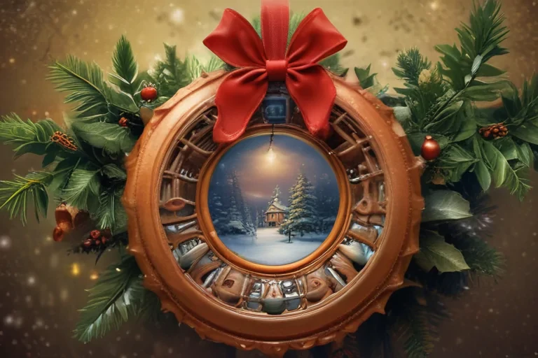 christmas phone wallpapers