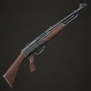 weapon png