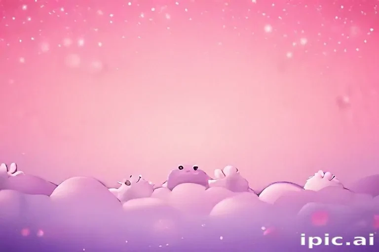 pictures of cute backgrounds