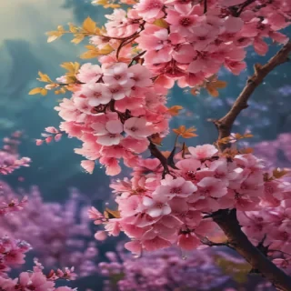 pretty and cute wallpapers