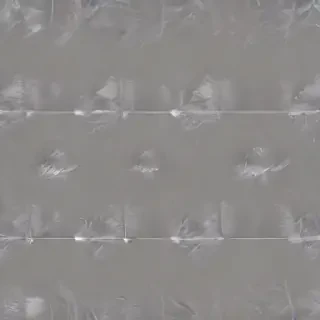 grey wallpaper aesthetic