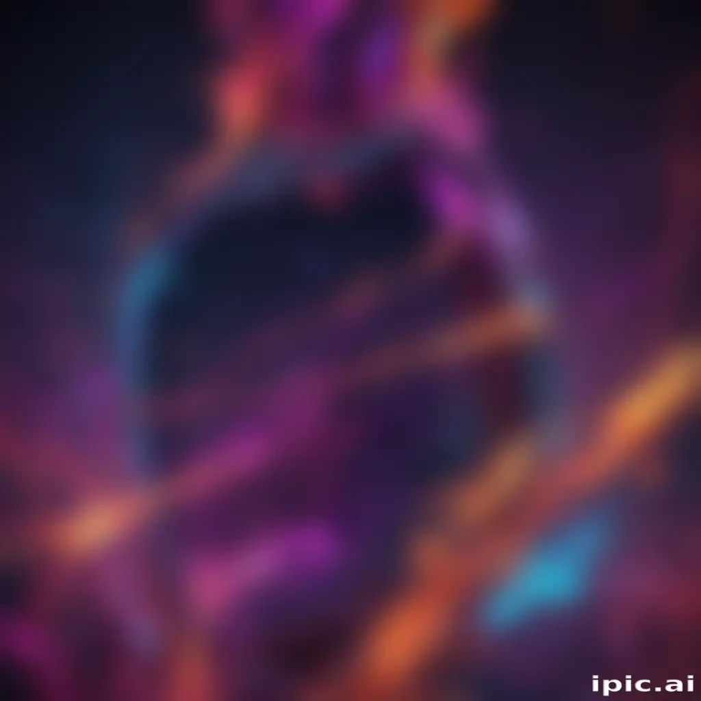 cool neon wallpapers iphone