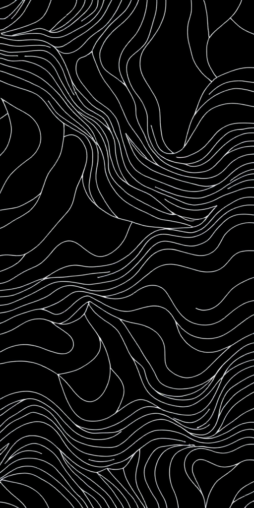 pattern line