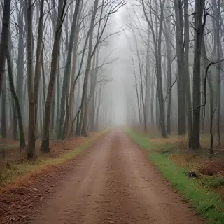 reverent