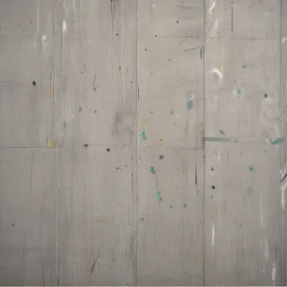 concrete png