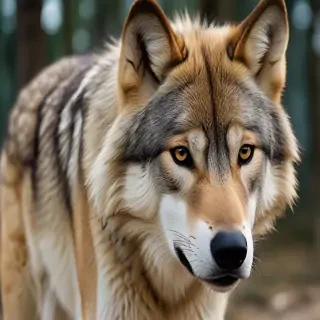 wolf backgrounds