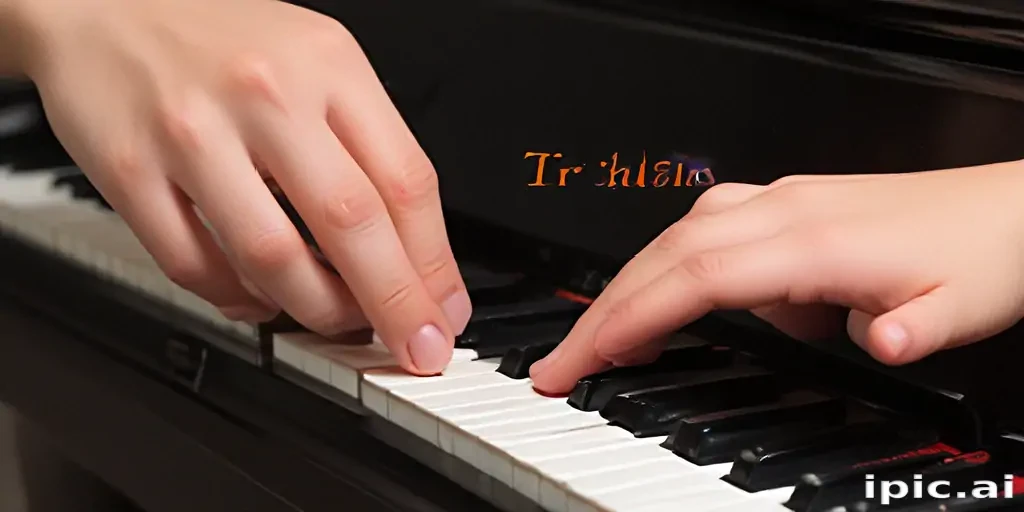 fur elise piano