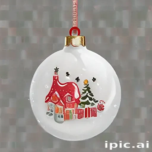 transparent christmas png