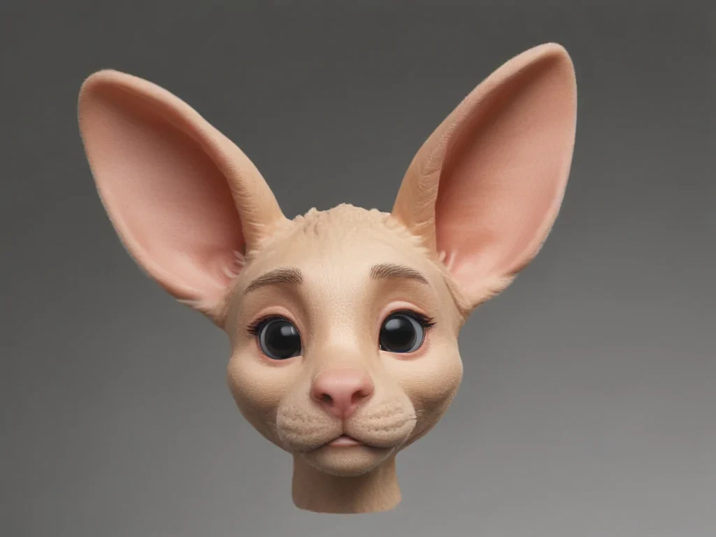 ears png