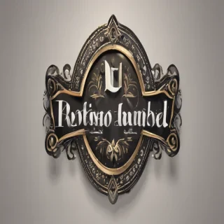 music logo png