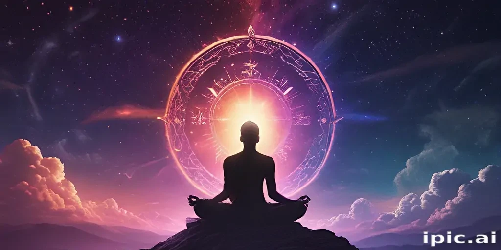spirituality wallpaper iphone