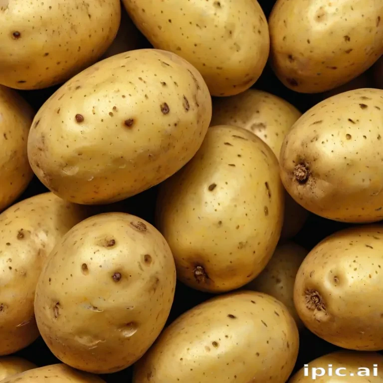 potato png