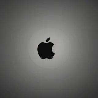simple iphone wallpaper