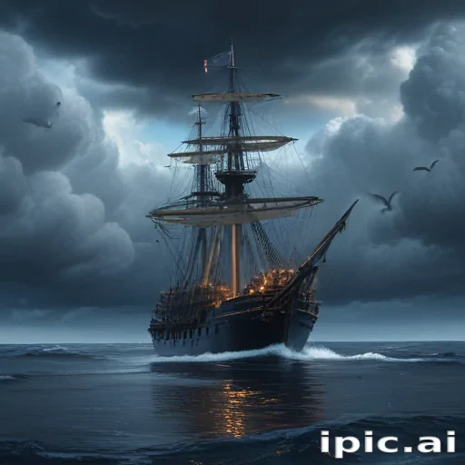 navy backgrounds