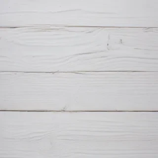 texture white wood