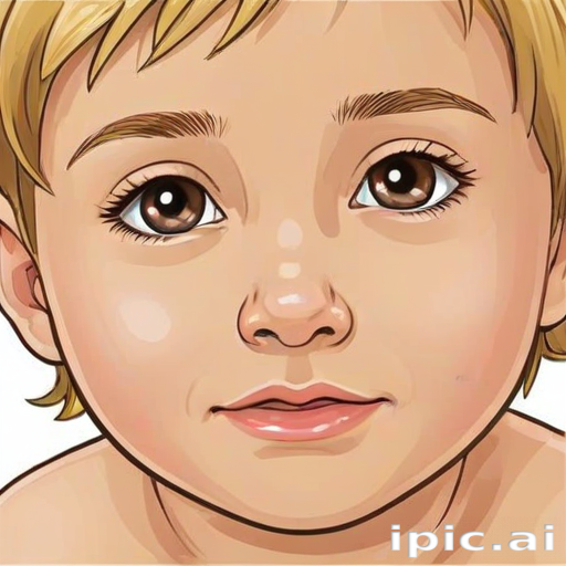 cried clipart