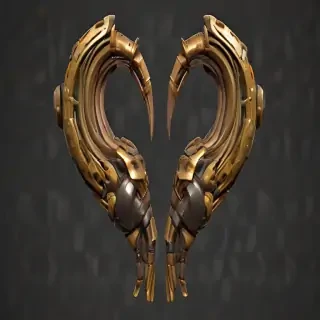 arms png