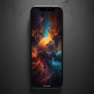 wallpapers for iphone quotes