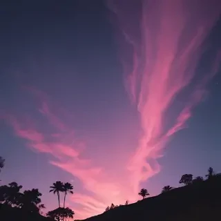 iphone wallpaper 4k aesthetic