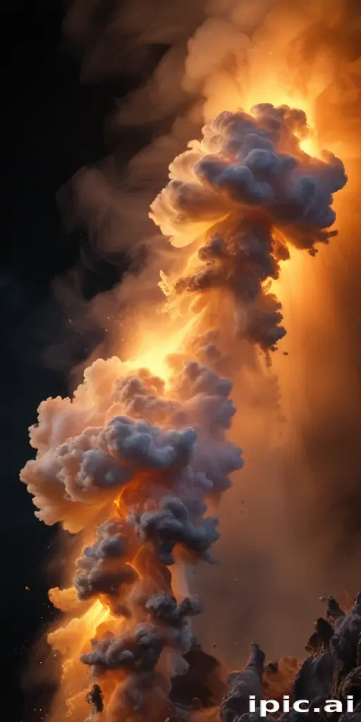 steaming png