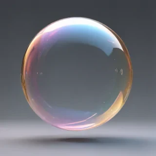 think bubble png