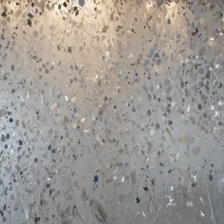 sparkles transparent