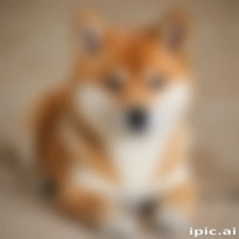 aussie shiba dog breed